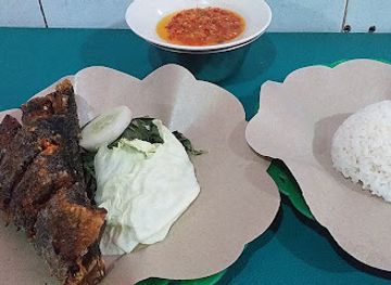 indonesia/south-papua/restaurant/rumah-makan-maduratna