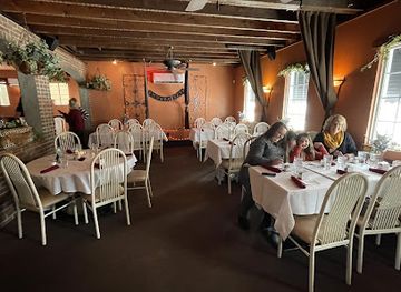 pennsylvania/lake-erie/restaurant/mi-scuzi