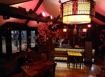 isle-of-man/douglas/restaurant/mrs-yang-s