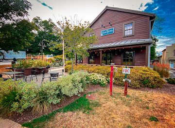 new-jersey/gateway-region/restaurant/eno-terra-restaurant-enoteca