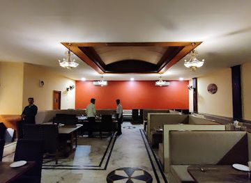 india/agra/sadar-bazaar/restaurant/the-park-restaurant