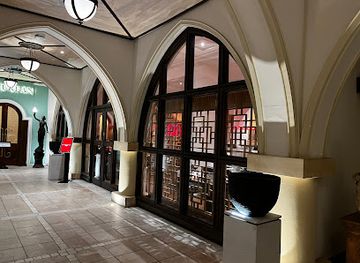 cyprus/cedar-valley/restaurant/o-shin-restaurant