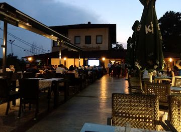 bosnia-and-herzegovina/tuzla/restaurant/restaurant-zlatnik