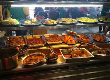 malaysia/cameron-highlands/restaurant/kumar-restaurant