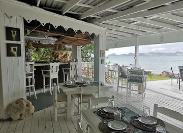 saint-kitts-and-nevis/saint-thomas-lowland-parish/restaurant/drift-restaurant-v-gallery