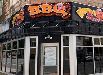 colorado/alamosa/restaurant/woody-s-q-shack