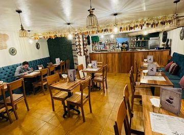 peru/andean-highlands/restaurant/ofrenda-peruvian-healthy-food