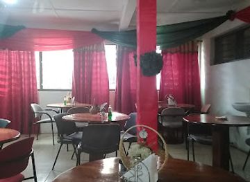 ghana/sekondi-takoradi/restaurant/amachari-restaurant