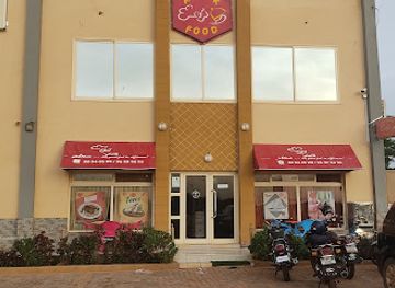 niger/azawagh/restaurant/albeck-food