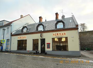 estonia/laane-county/restaurant/herman-s-bistro-bar