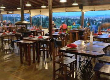 argentina/southern-patagonia/restaurant/parrilla-don-pichon