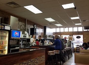 michigan/detroit/eastern-market/restaurant/zeff-s-coney-island-in-eastern-market