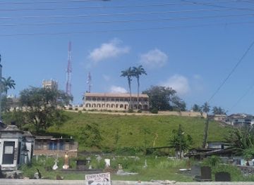 ghana/elmina/restaurant/pat-spot