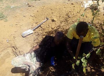 botswana/kgalagadi-district/restaurant/magic-flavors-restaurant