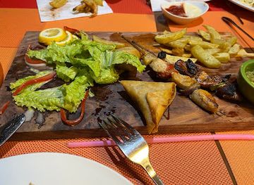 madagascar/antananarivo/isoraka/restaurant/le-regal-isoraka