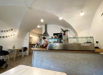 slovakia/trencin/restaurant/mak-palacinkaren