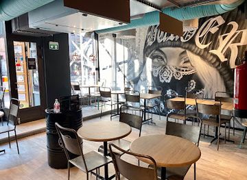 finland/tampere/hameenkatu/restaurant/social-burgerjoint