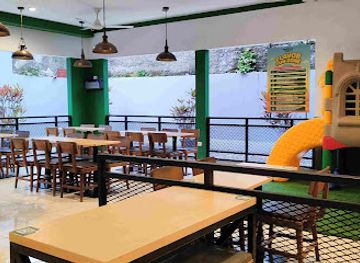 indonesia/bandung/cihampelas/restaurant/wingstop-cihampelas-bandung