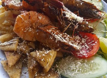 el-salvador/lake-coatepeque/restaurant/the-sunset-restaurant-el-mirador