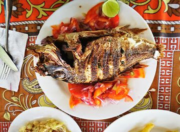 kenya/watamu/restaurant/gb-restaurant-bar-watamu