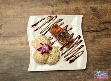 new-hampshire/nashua/restaurant/vybez-restaurant