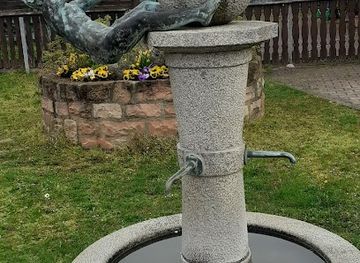 germany/spessart/restaurant/gasthof-zum-lowen