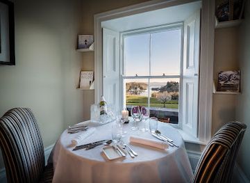 ireland/county-mayo/restaurant/wilde-s-at-the-lodge