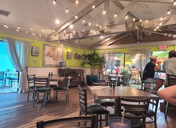 florida/fort-myers/sanibel-island/restaurant/tipsy-turtle-restaurant-bar