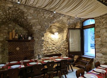 italy/val-di-non/restaurant/agritur-sandro