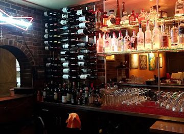 colorado/pueblo/restaurant/cicerelli-s-park-east-steakhouse