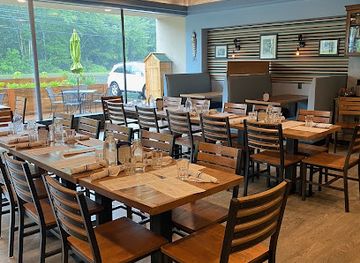 new-hampshire/exeter/restaurant/sawbelly-brewing