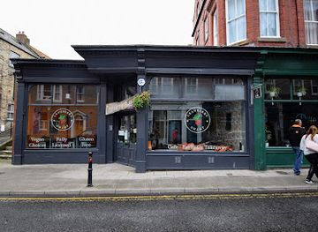 united-kingdom/whitby/restaurant/cranberry-swamp