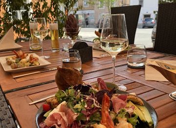 austria/tennengau/restaurant/restaurant-coolinarik-in-da-bar