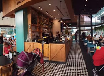 israel/kfar-saba/restaurant/biga-kfar-saba