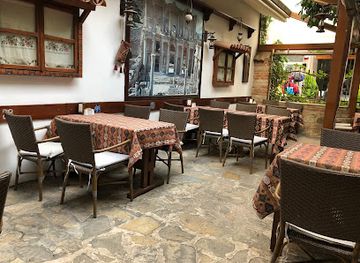 turkiye/ephesus/restaurant/old-house-rest-cafe