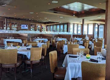 ohio/cincinnati/newport/restaurant/chart-house