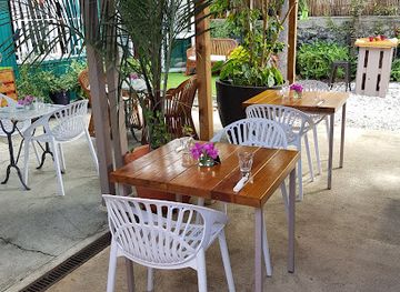 new-caledonia/sarramea/restaurant/hanahana-noumea