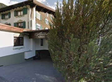 austria/lech-valley/restaurant/restaurant-a-la-carte-im-hotel-arlberg