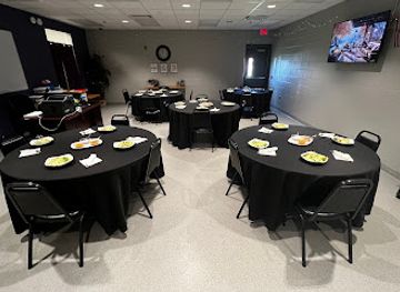 west-virginia/parkersburg/restaurant/sizzle-kitchen