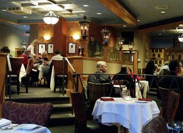 connecticut/ski-sundown/restaurant/peppercorn-s-grill