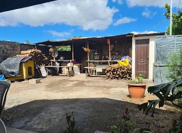 nicaragua/jinotega/restaurant/frijolada-dona-juanita