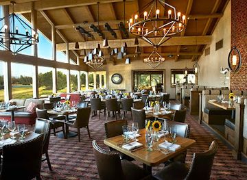 california/temecula/restaurant/cork-fire-kitchen