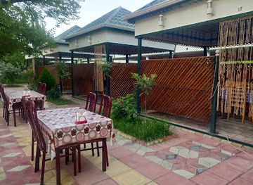 azerbaijan/mingachevir/restaurant/sgr-ailvi-restoran