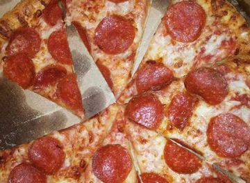 saint-lucia/vieux-fort/restaurant/domino-s-pizza