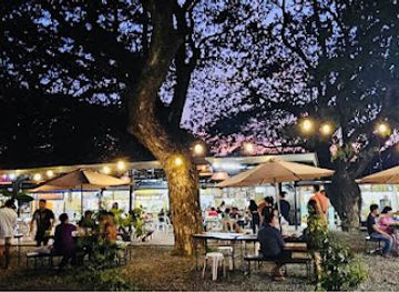 philippines/vigan/restaurant/mr-dagupeno-vigan-city