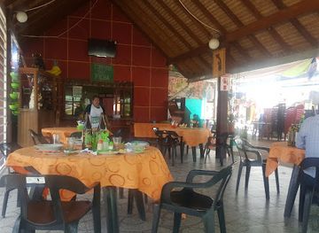 bolivia/gran-chaco/restaurant/cabana-mary