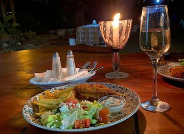 zimbabwe/great-dyke/restaurant/ela-the-garden