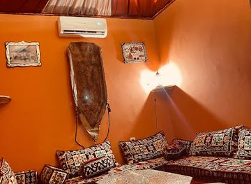 mauritania/tagant/restaurant/royal-grill-nouakchott