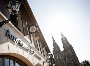 france/champagne/restaurant/armes-de-champagne-hotel-de-charme