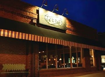 south-carolina/midlands/restaurant/terra